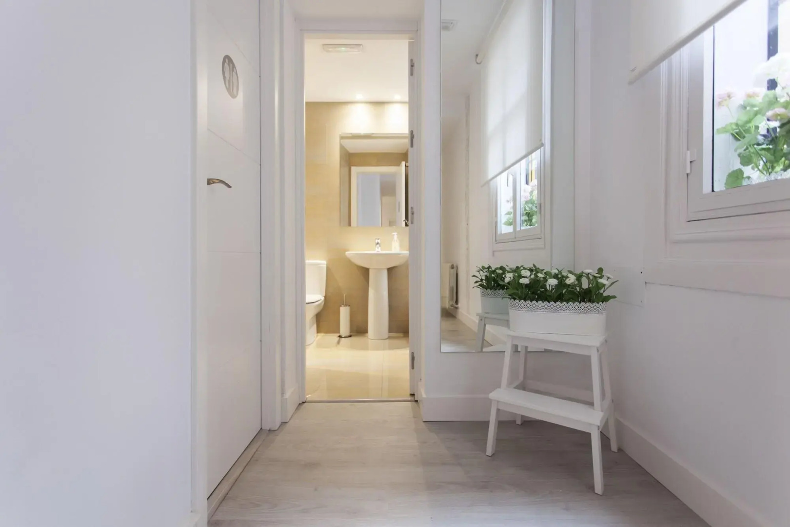 Foto - Pension El Puerto