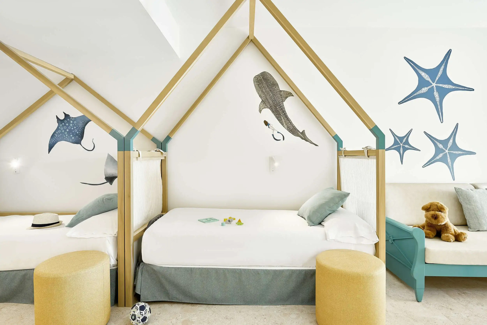 Photo - Iberostar Waves Playa Gaviotas All Inclusive