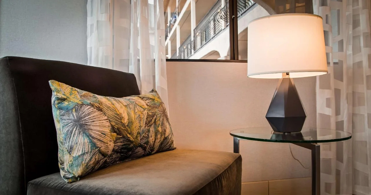 Foto - Best Western Los Alamitos Inn & Suites