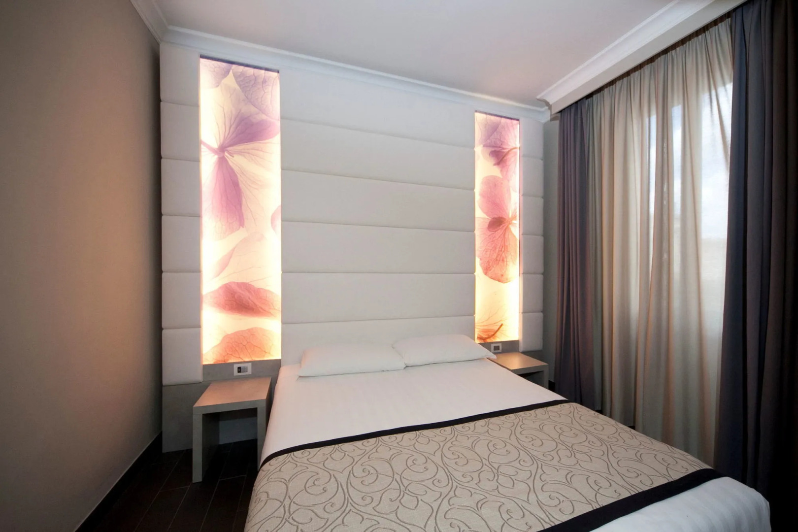 Photo - B&B Residenza le Fonticine