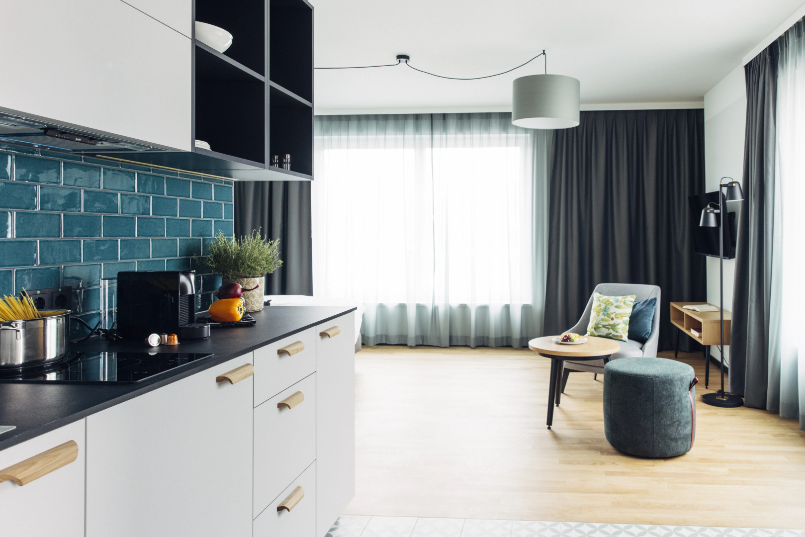 Photo - harry’s home Villach