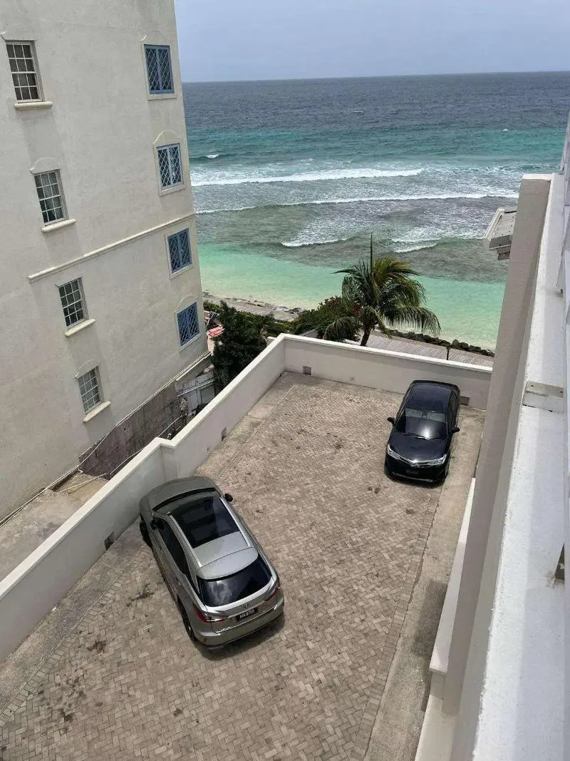Foto - The Soco Hotel All-Inclusive
