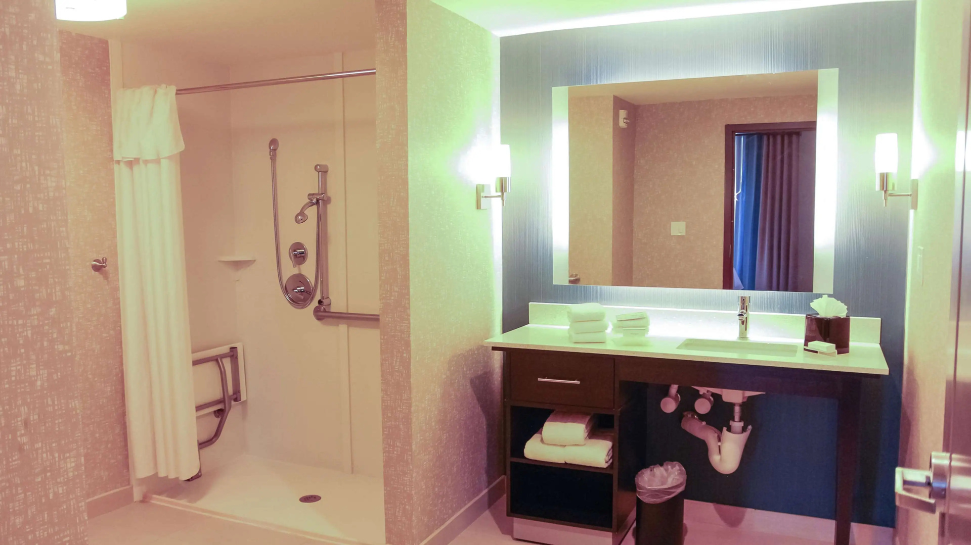 Foto - Homewood Suites by Hilton North Houston/Spring