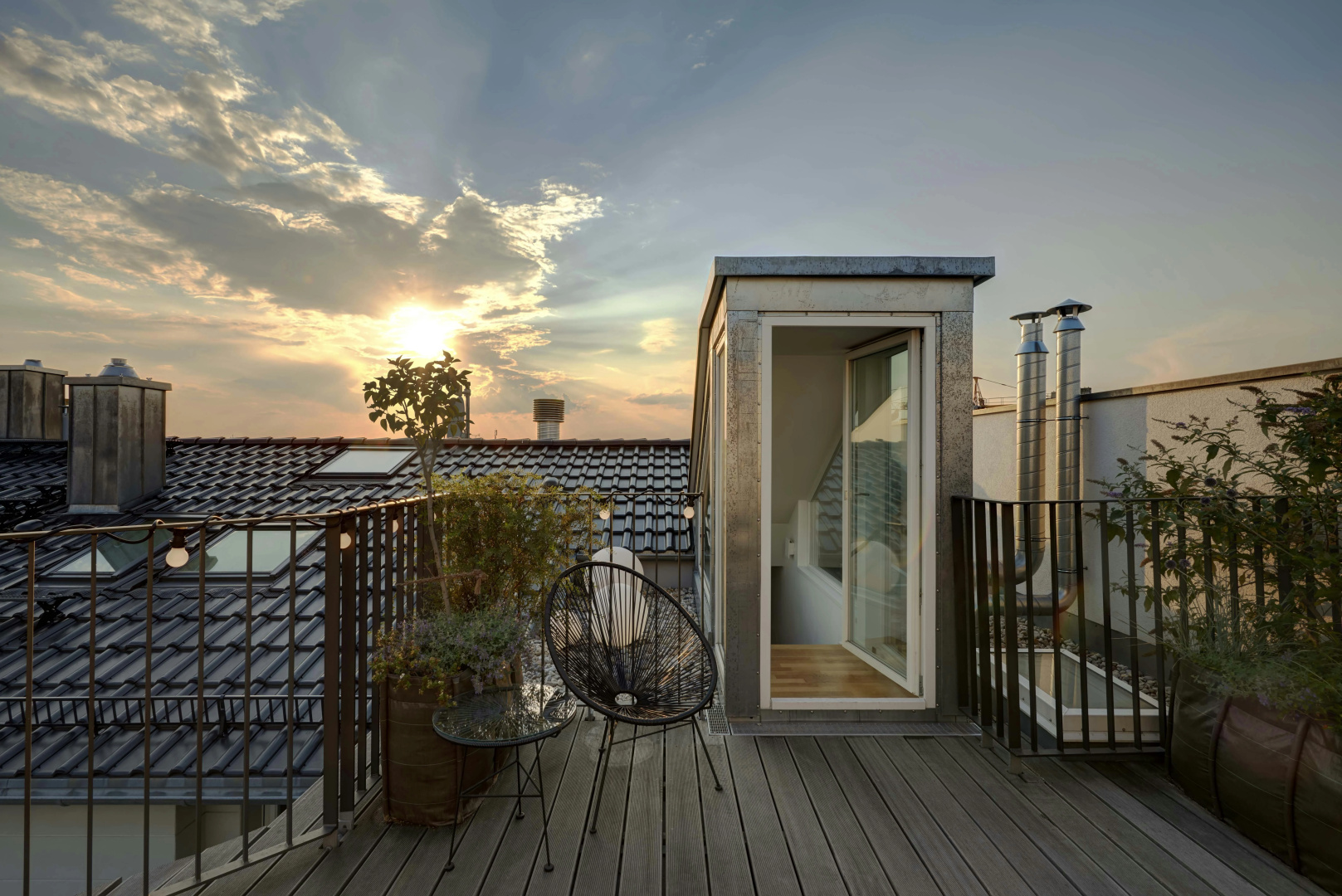 Foto - Gorki Apartments Berlin