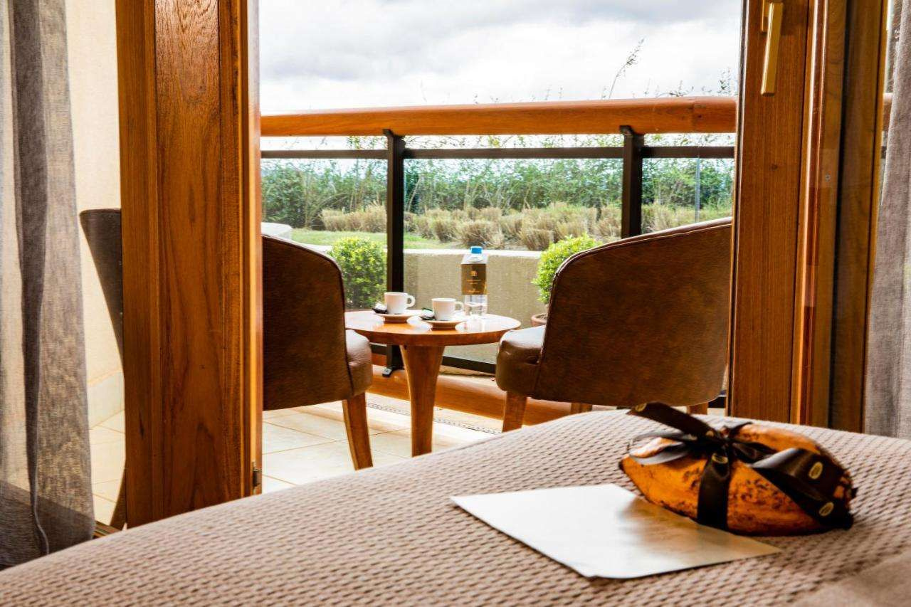 Photo - Bendito Cacao Resort & Spa