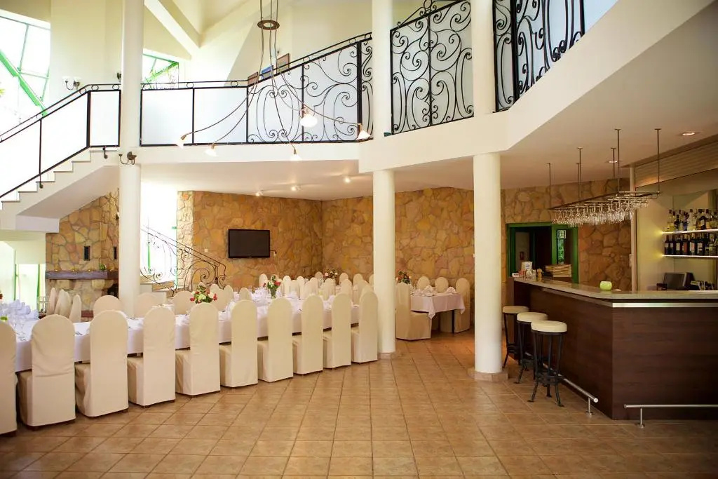 Photo - Hotel Gaja