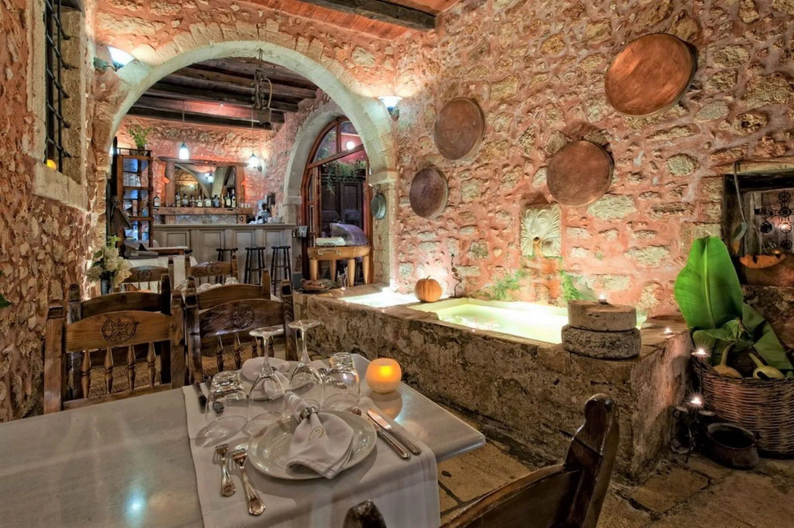 Photo - Veneto Boutique Hotel