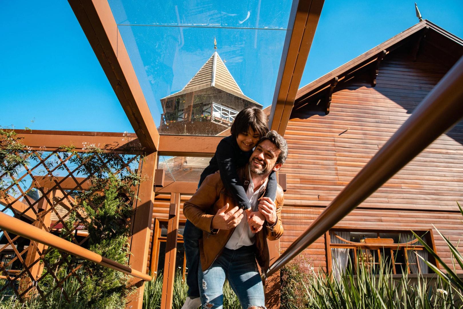 Photo - Bella Gramado Resort & Spa by Gramado Parks