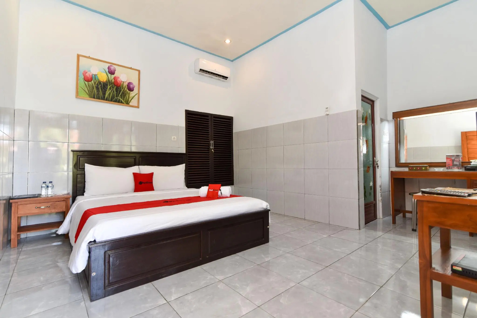 Foto - RedDoorz Plus @ Singaraja