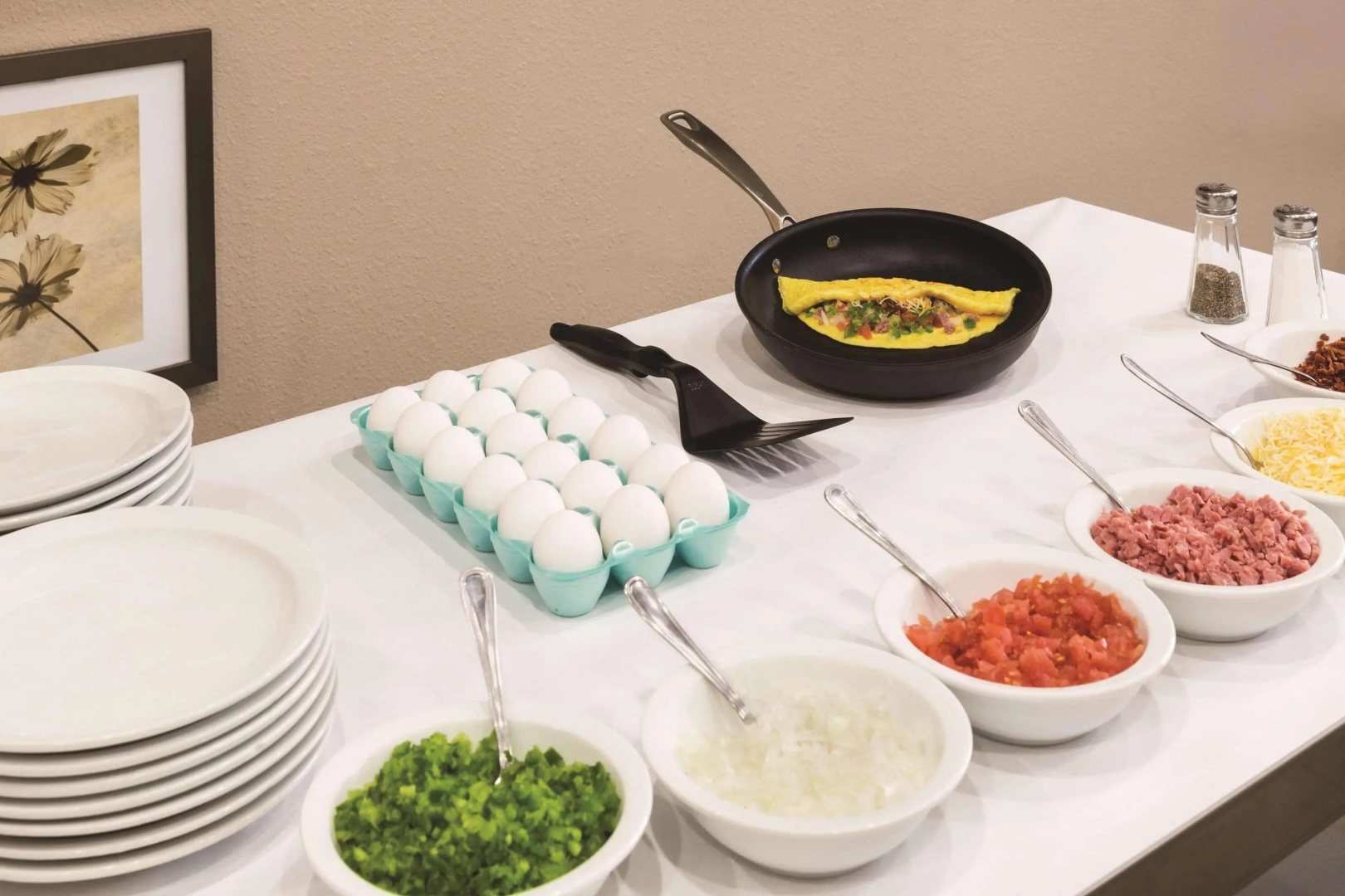 Foto - Country Inn & Suites by Radisson, St. Petersburg - Clearwater, FL
