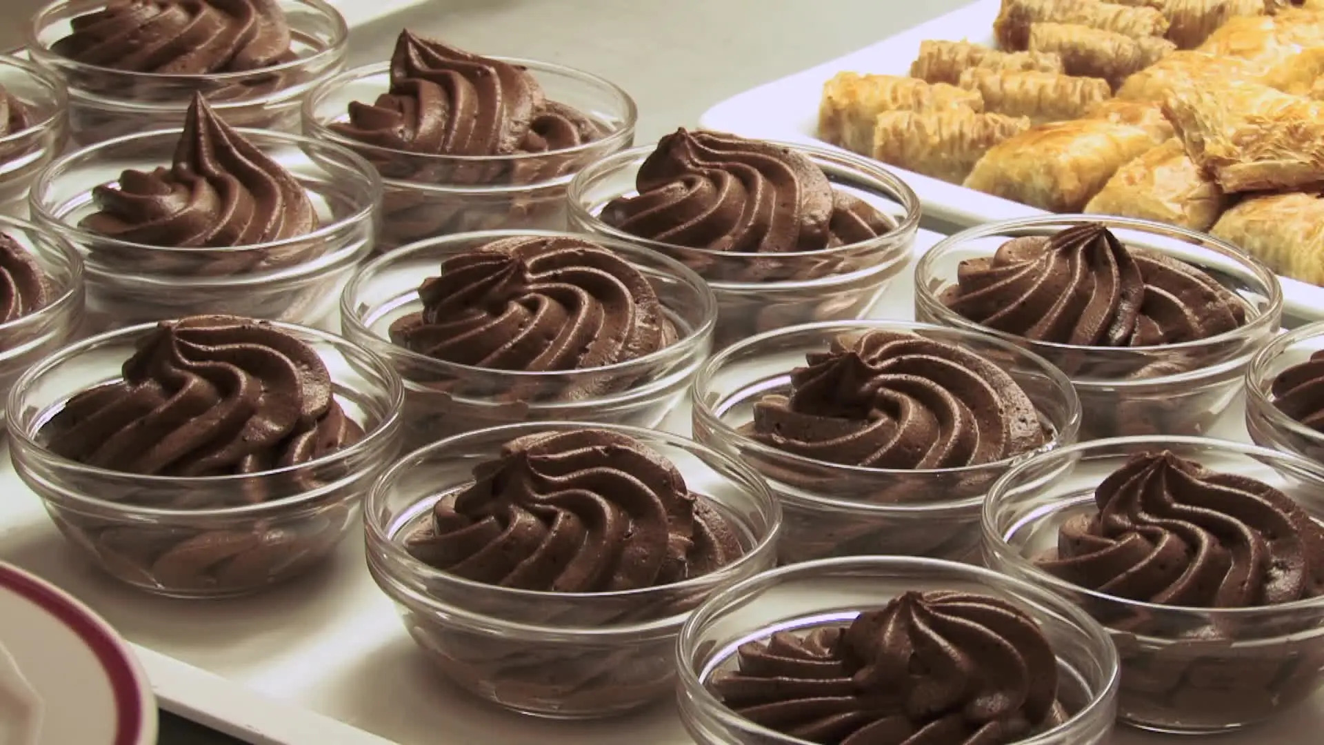 Photo - Atrium Ambiance Hotel