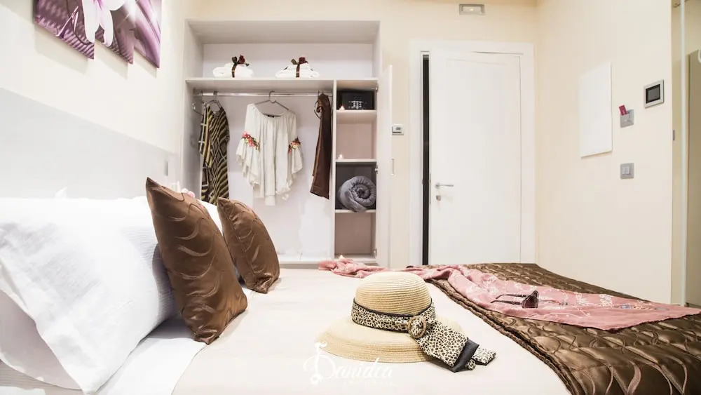 Foto - Residenza Danidea