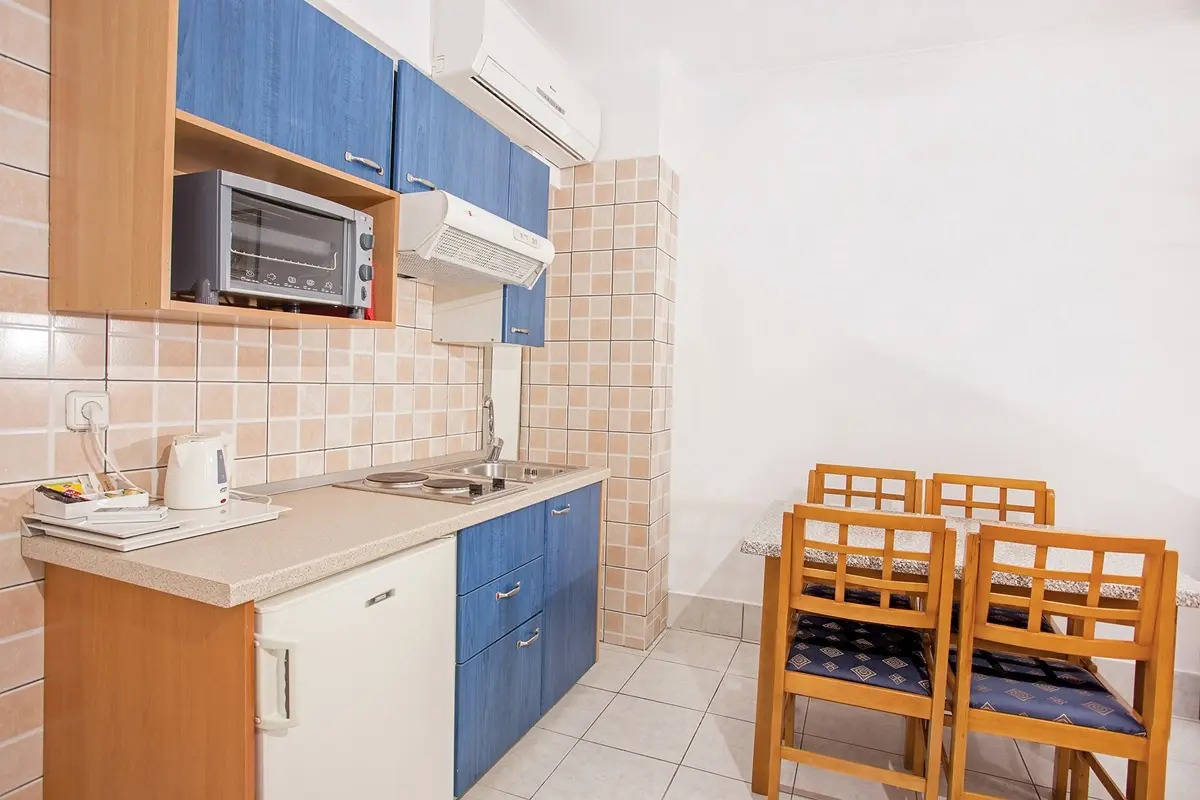 Photo - Kosta Palace