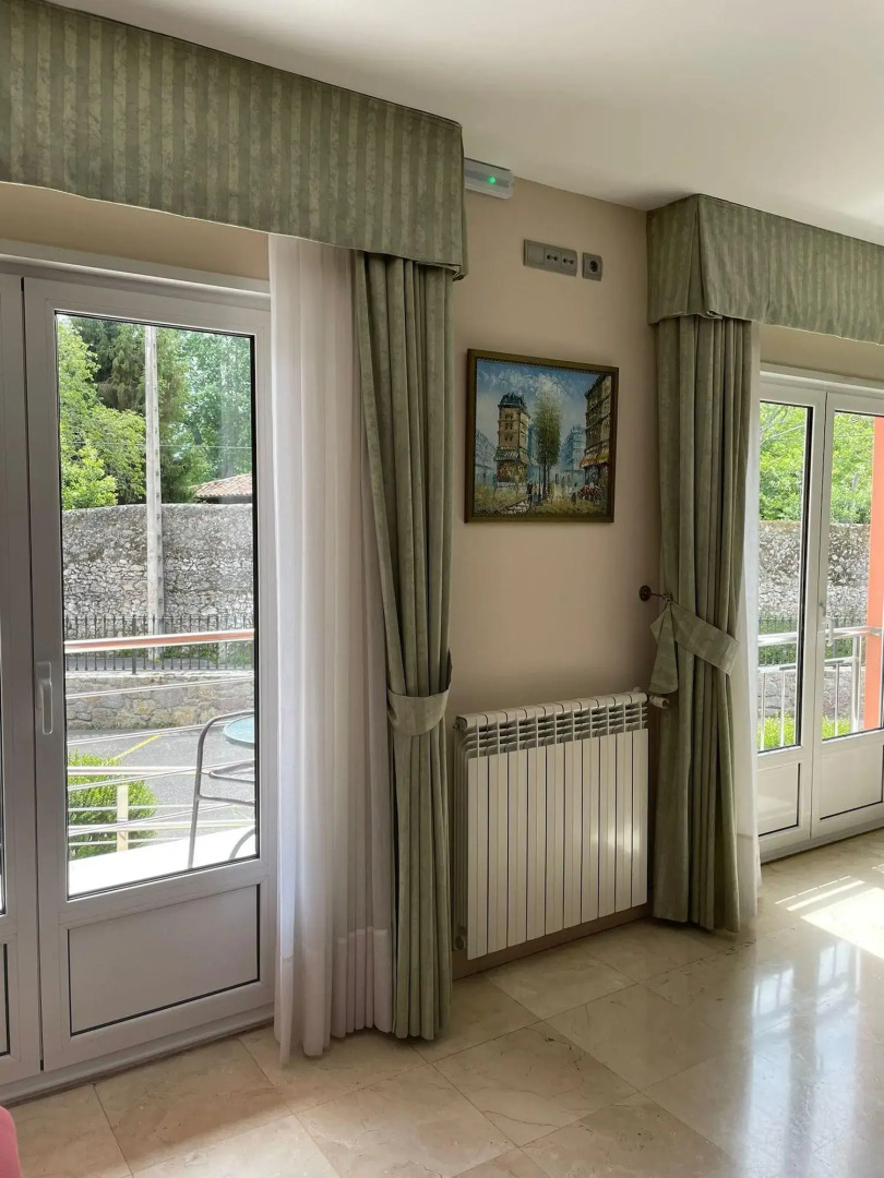 Foto - Villa De Llanes