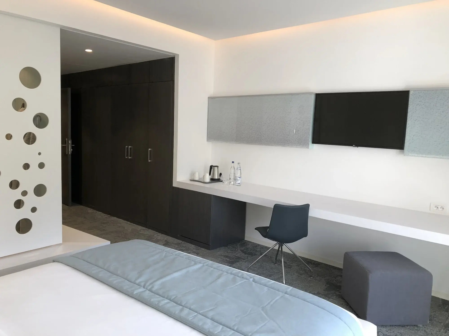 Photo - Vichy Thermalia Spa Hôtel