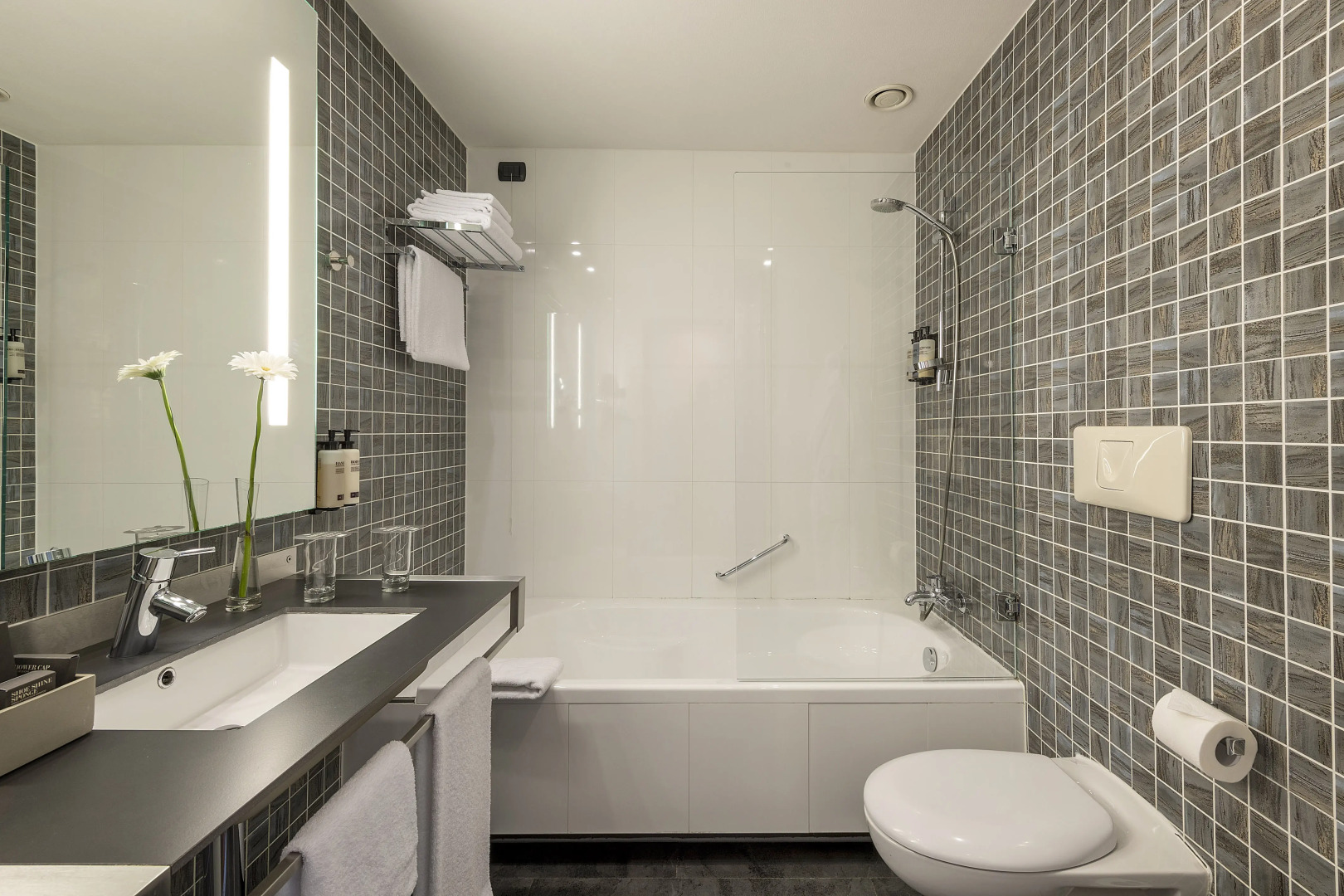 Photo - Catalonia Born