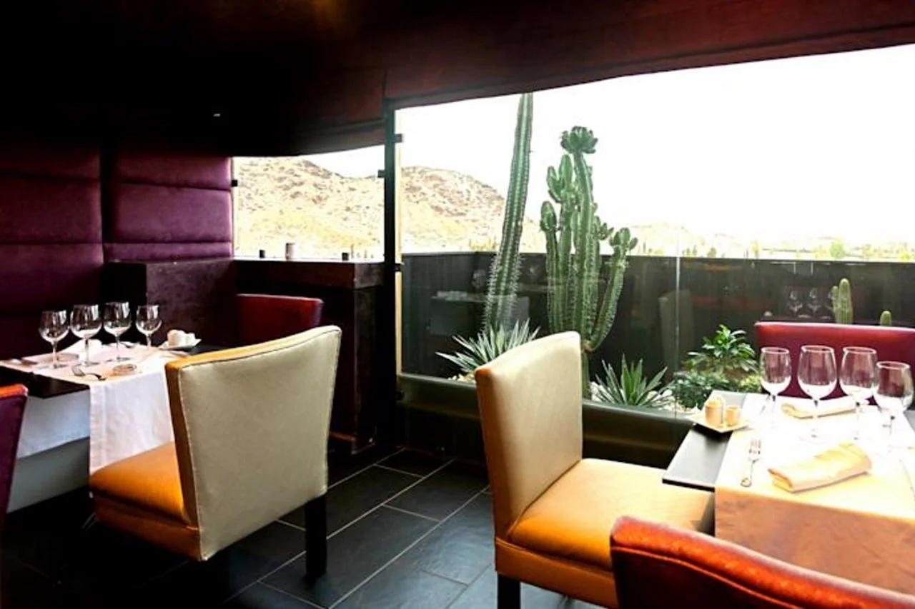 Photo - Medina Loft & Spa