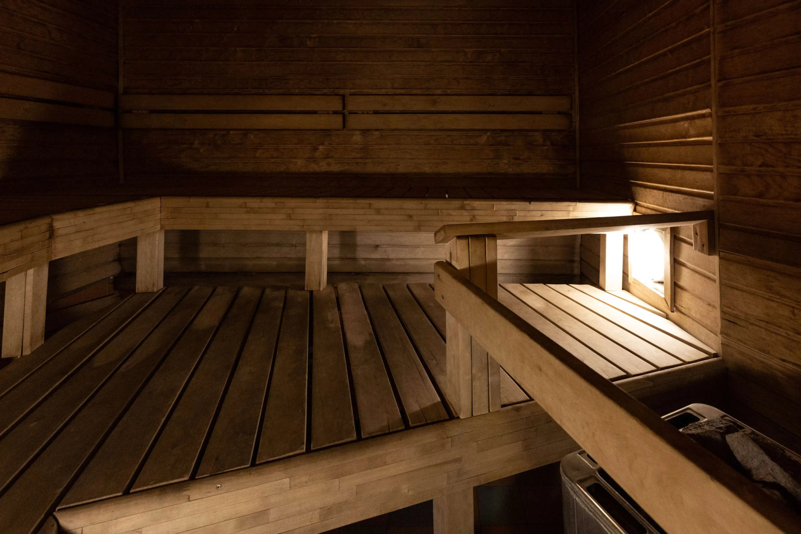 Photo - Scandic Kaisaniemi