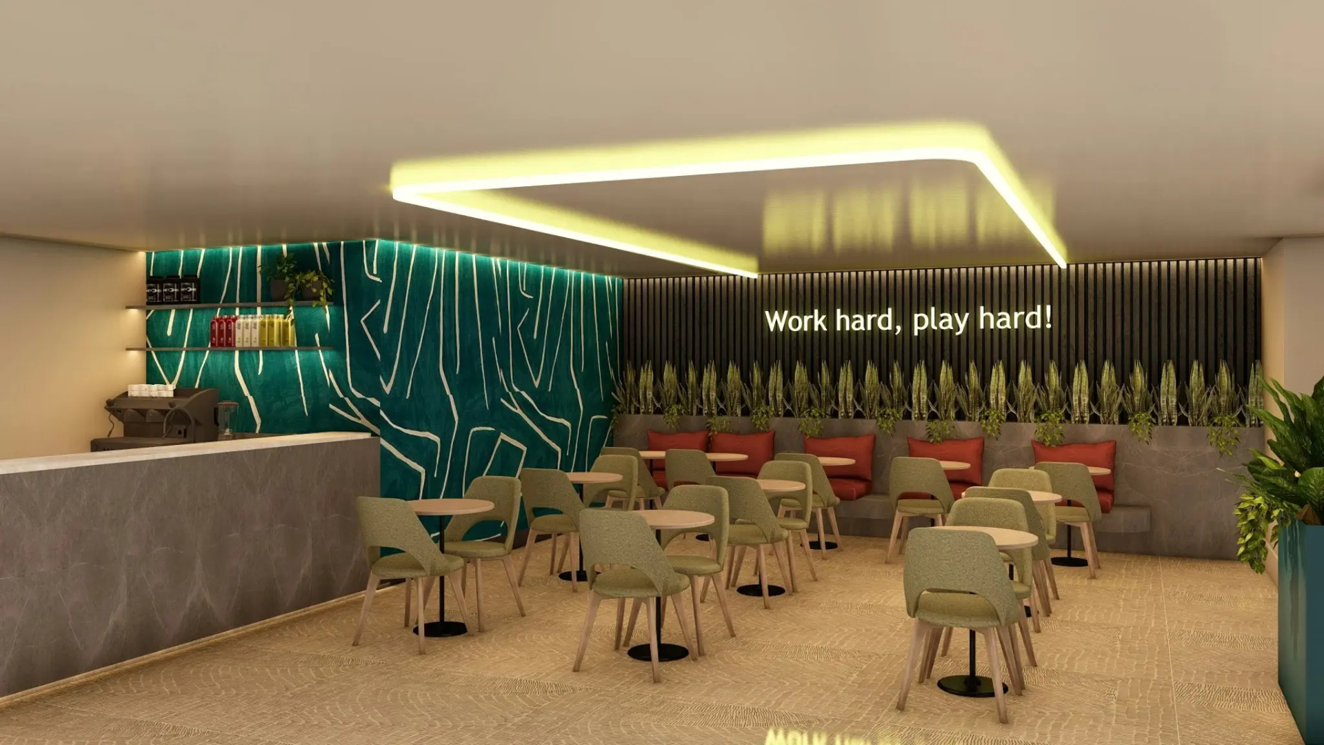 Foto - Hard Rock Hotel Malta