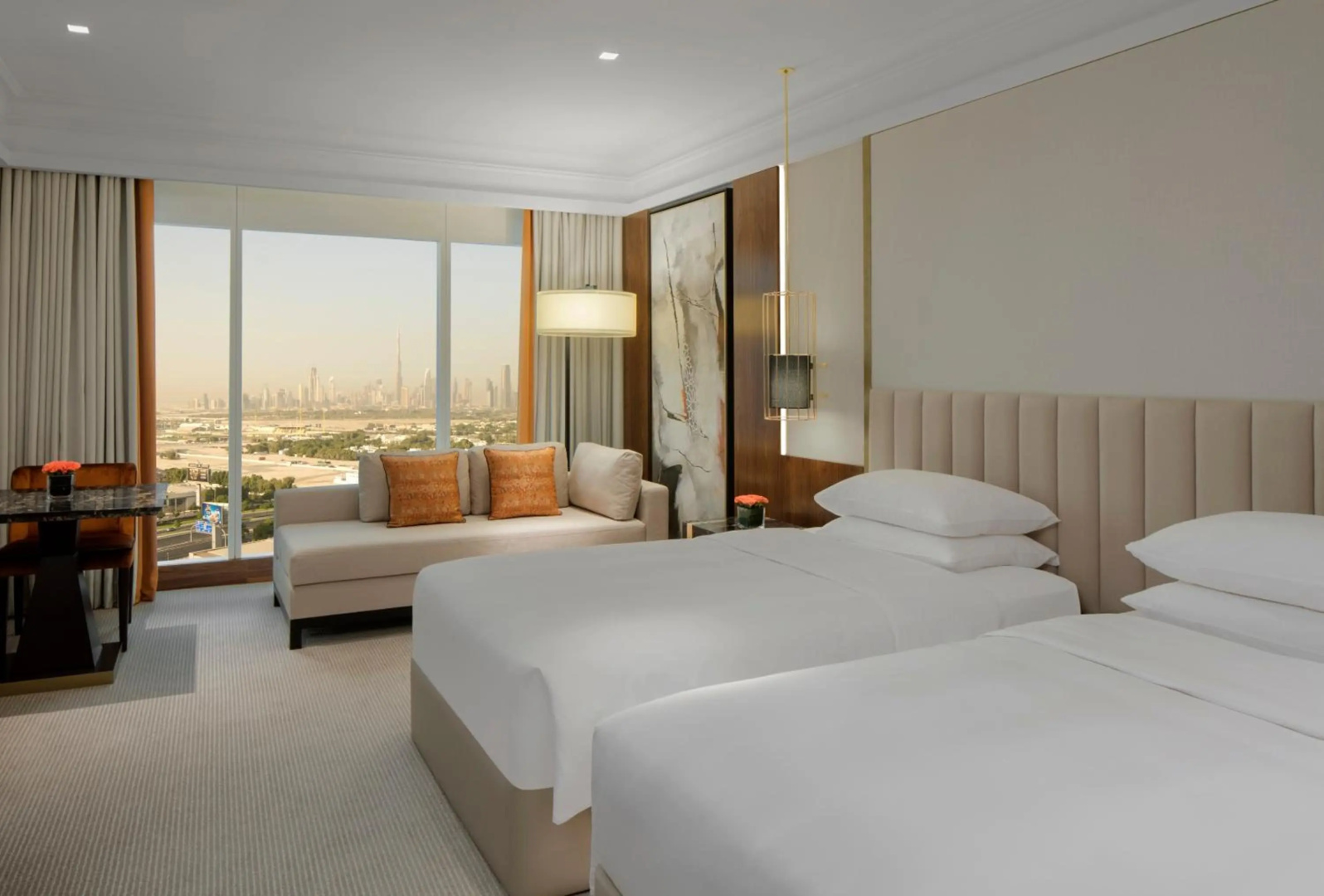 Foto - Club Sema Suite Hotel