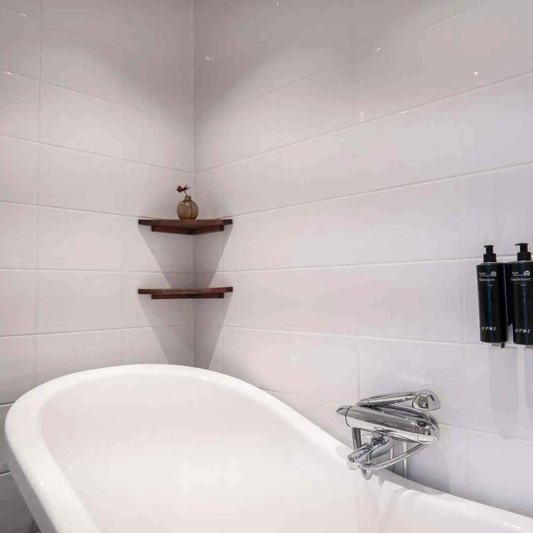 Photo - Best Western Plus Park City Solna