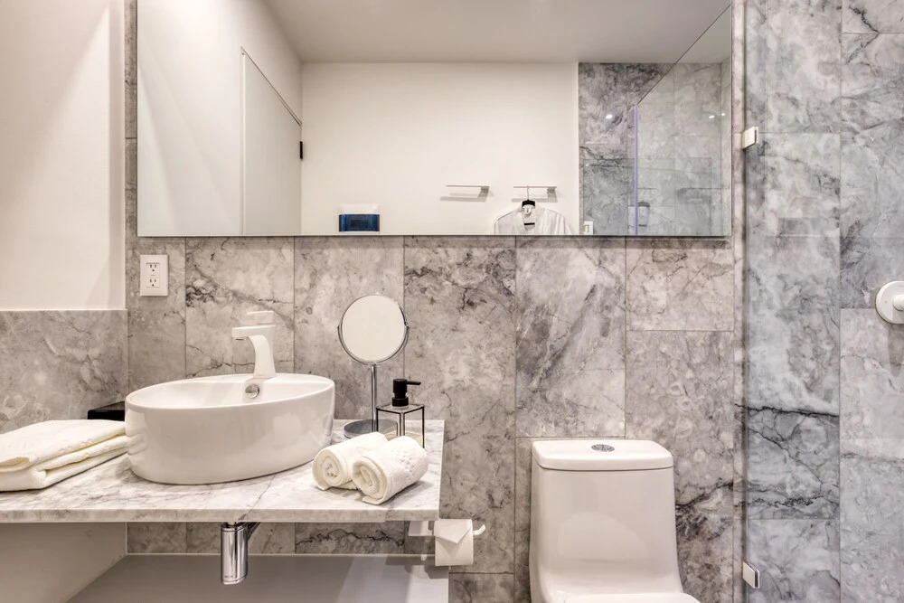 Foto - UTOPIC Campos Elíseos by ULIV