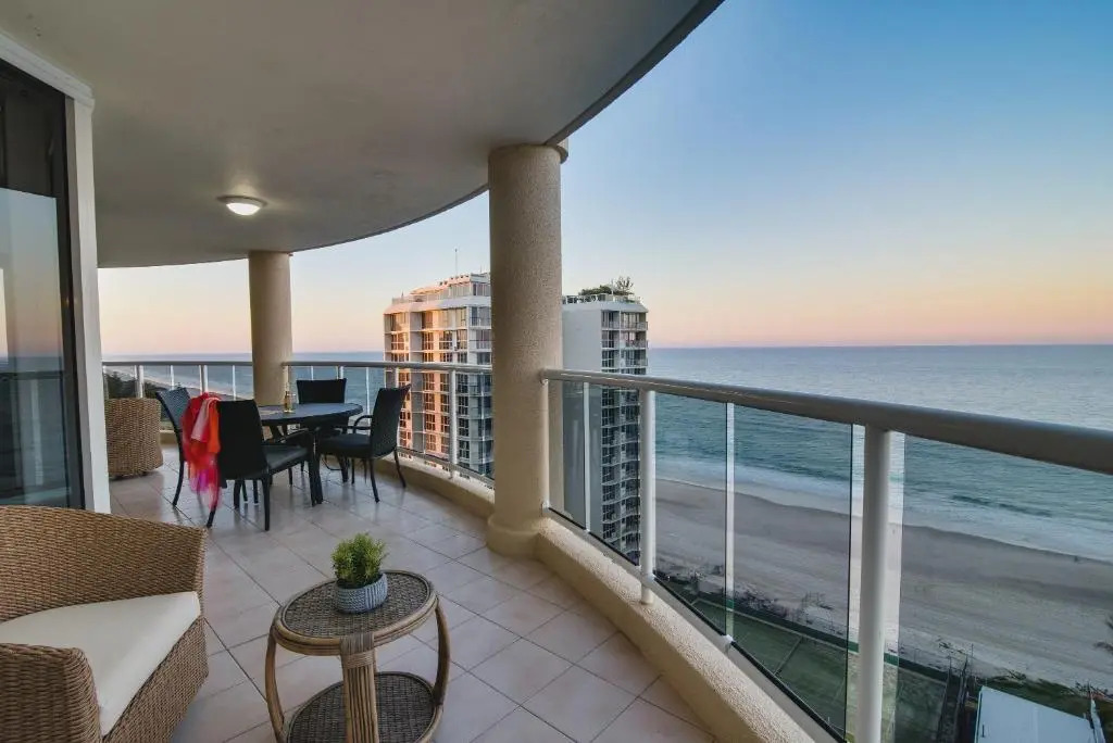 Foto - Xanadu Resort