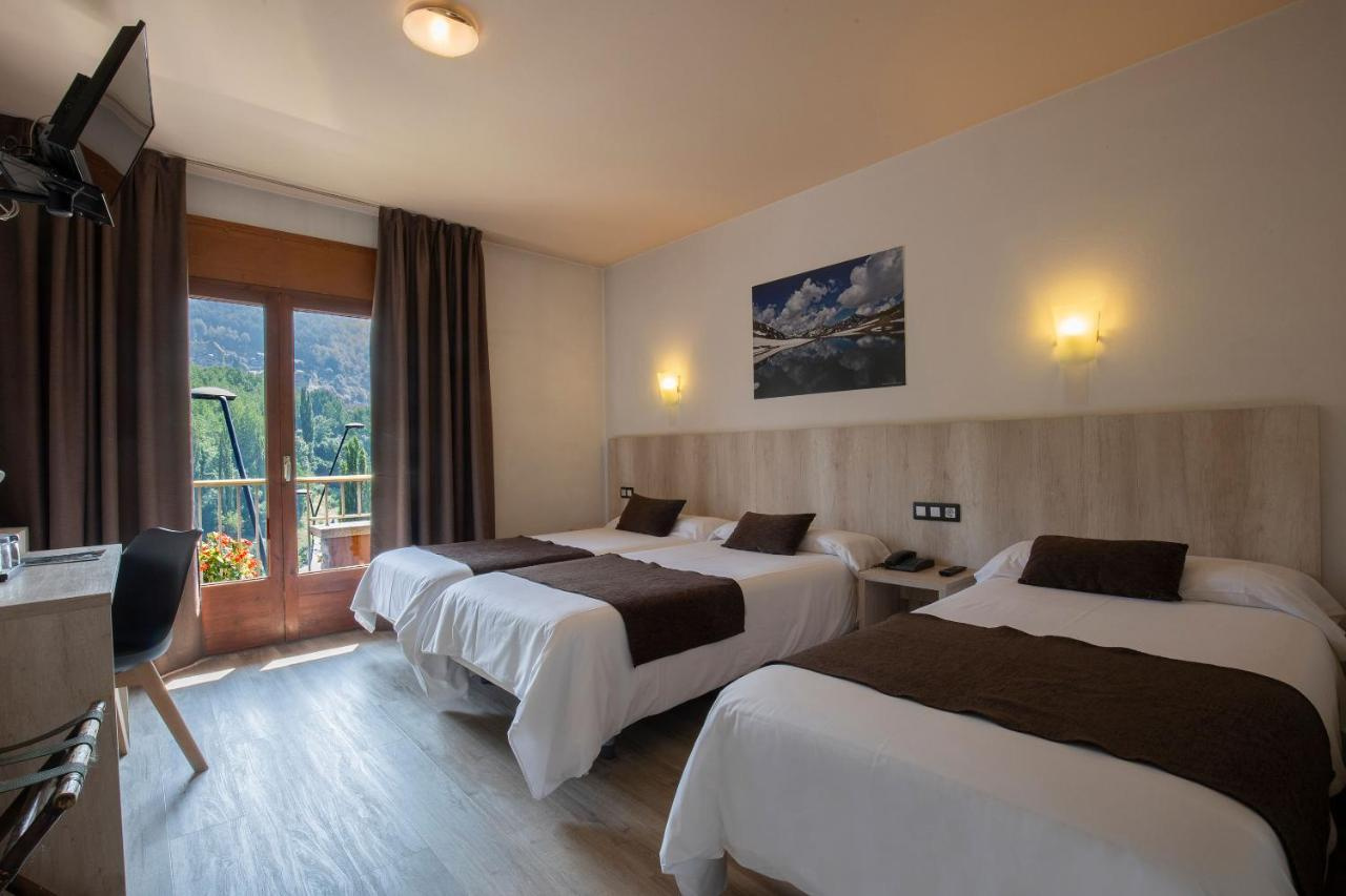 Photo - Hotel Marco Polo by Nexta