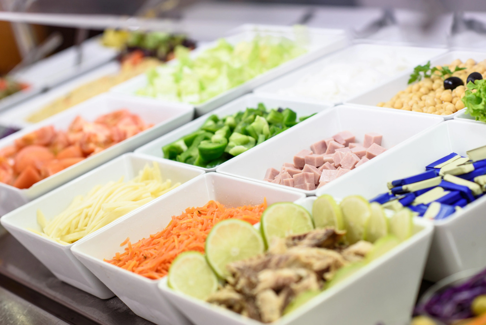 Foto - Exe Portals Nous