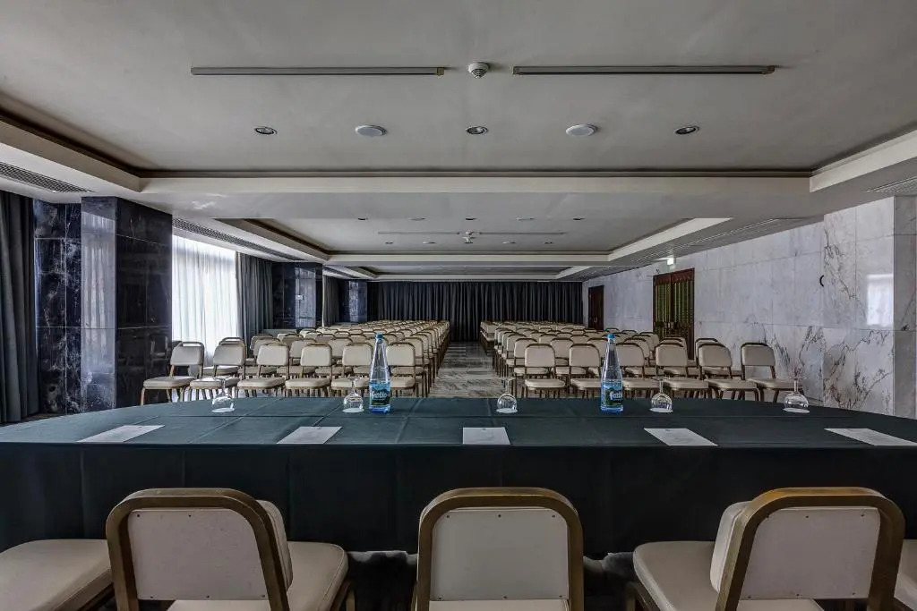 Photo - Dorma Praia Golfe