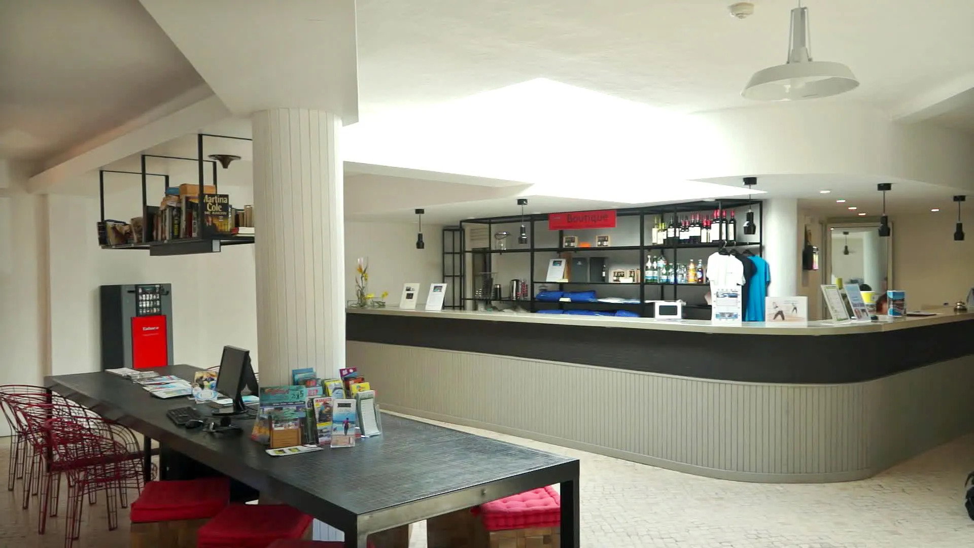 Photo - Quinta Do Paraiso - AL