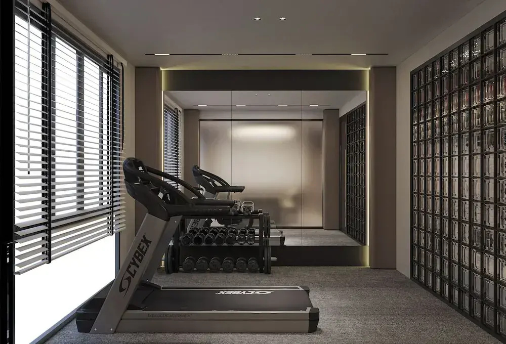 Foto - The Concept Hotel HCMC - Premium