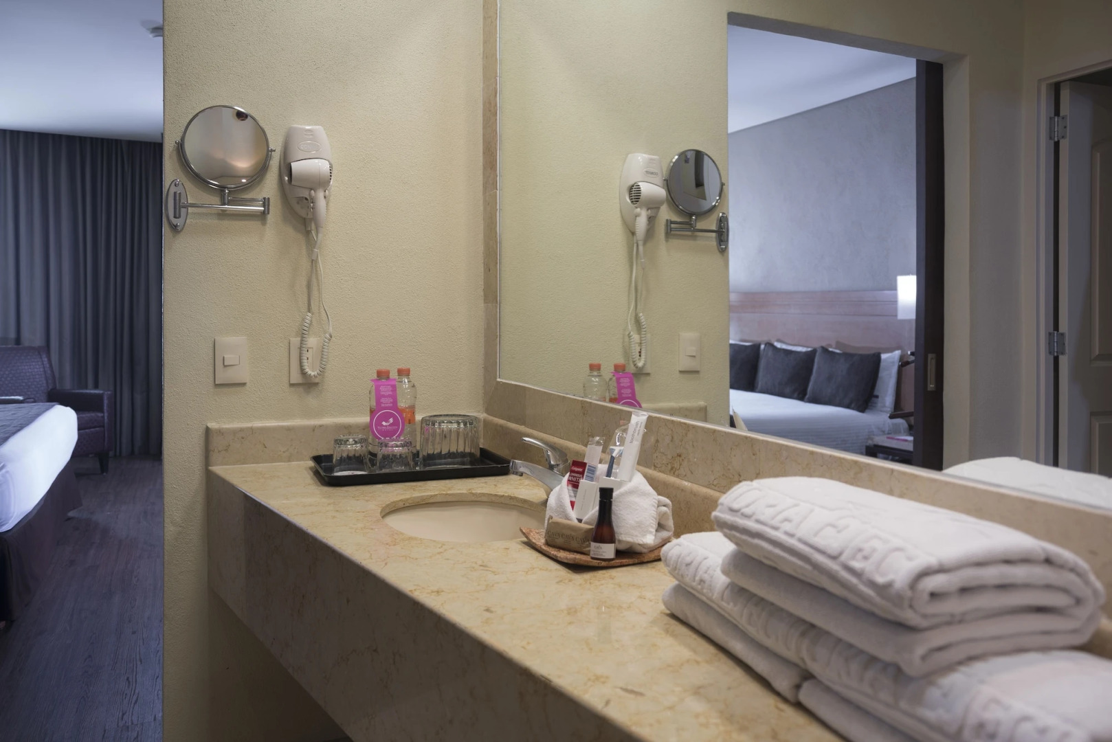 Photo - Victoria Ejecutivo