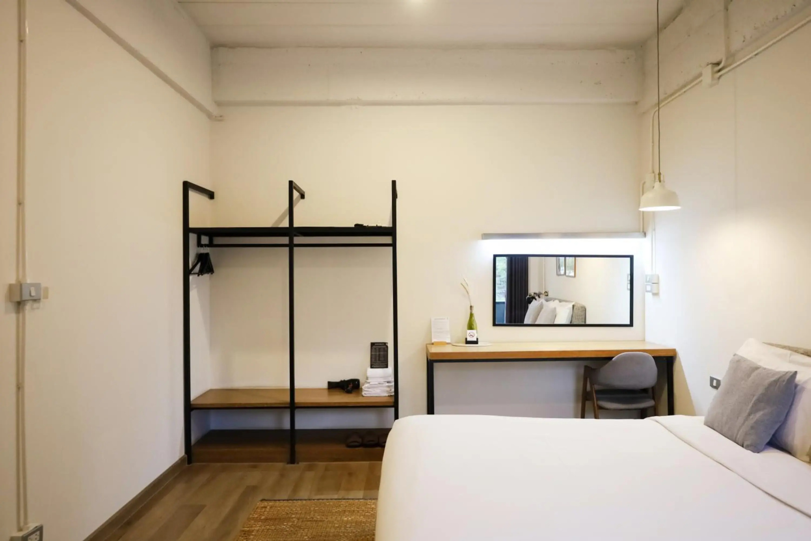 Photo - The51Hometel