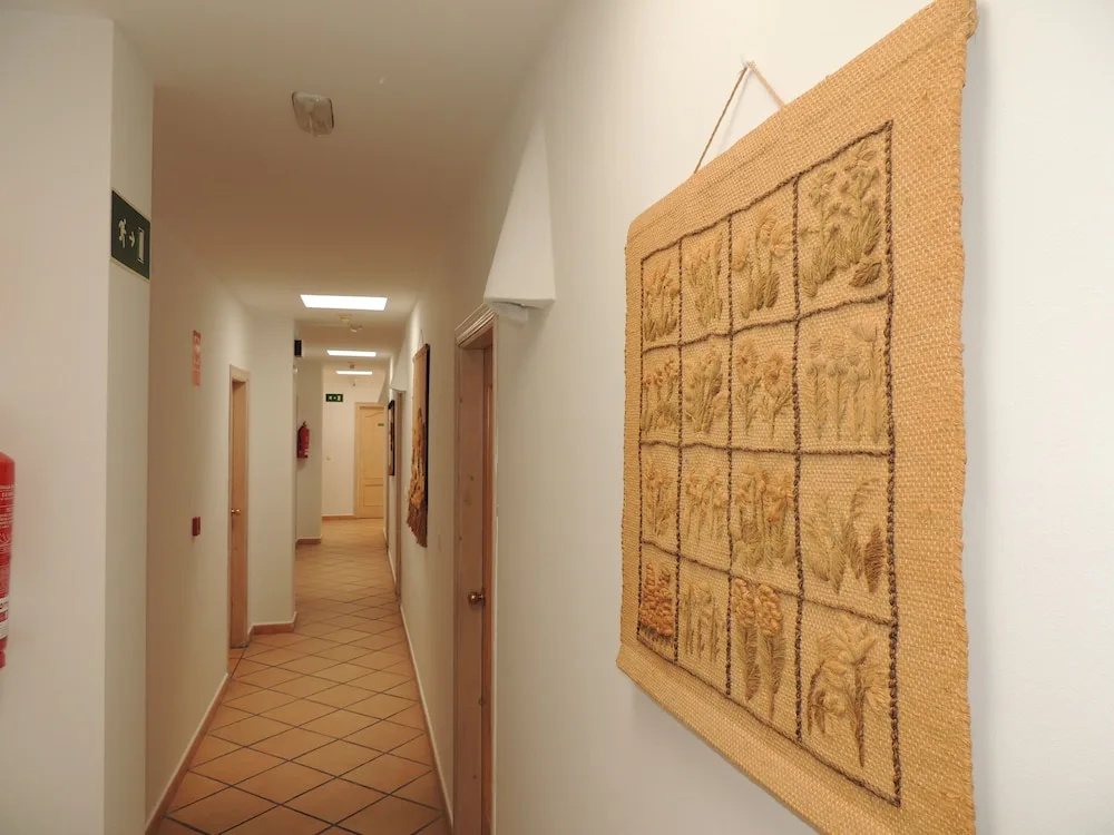 Photo - Hotel Playa Bocaina