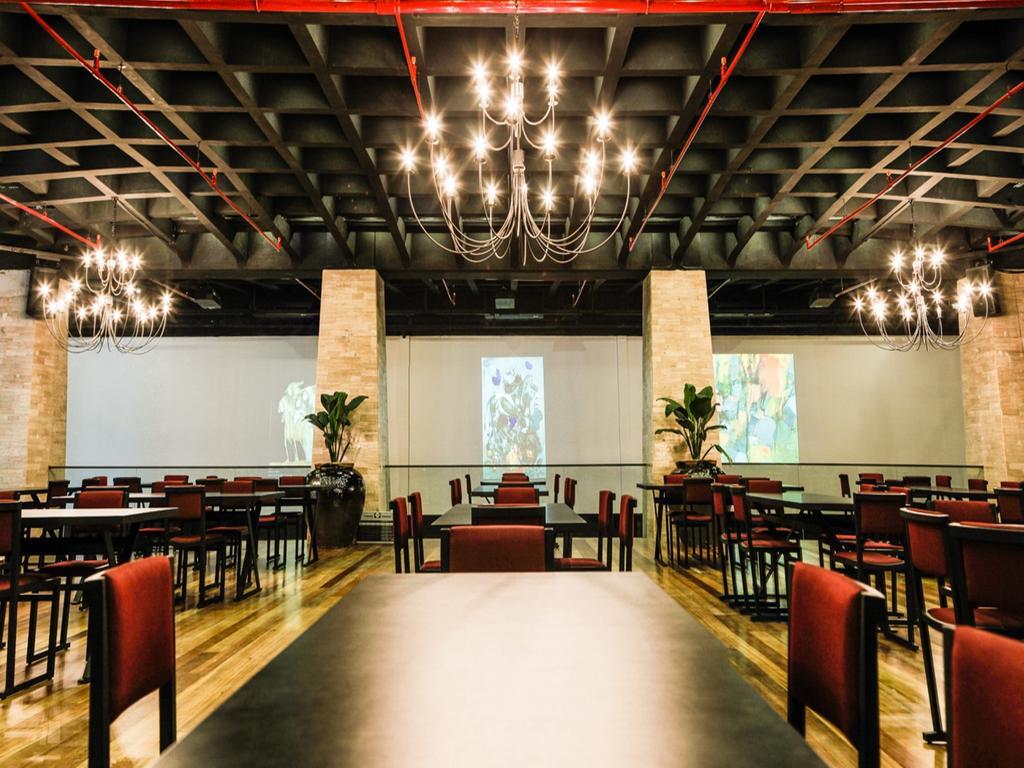 Photo - Green Sun Hotel