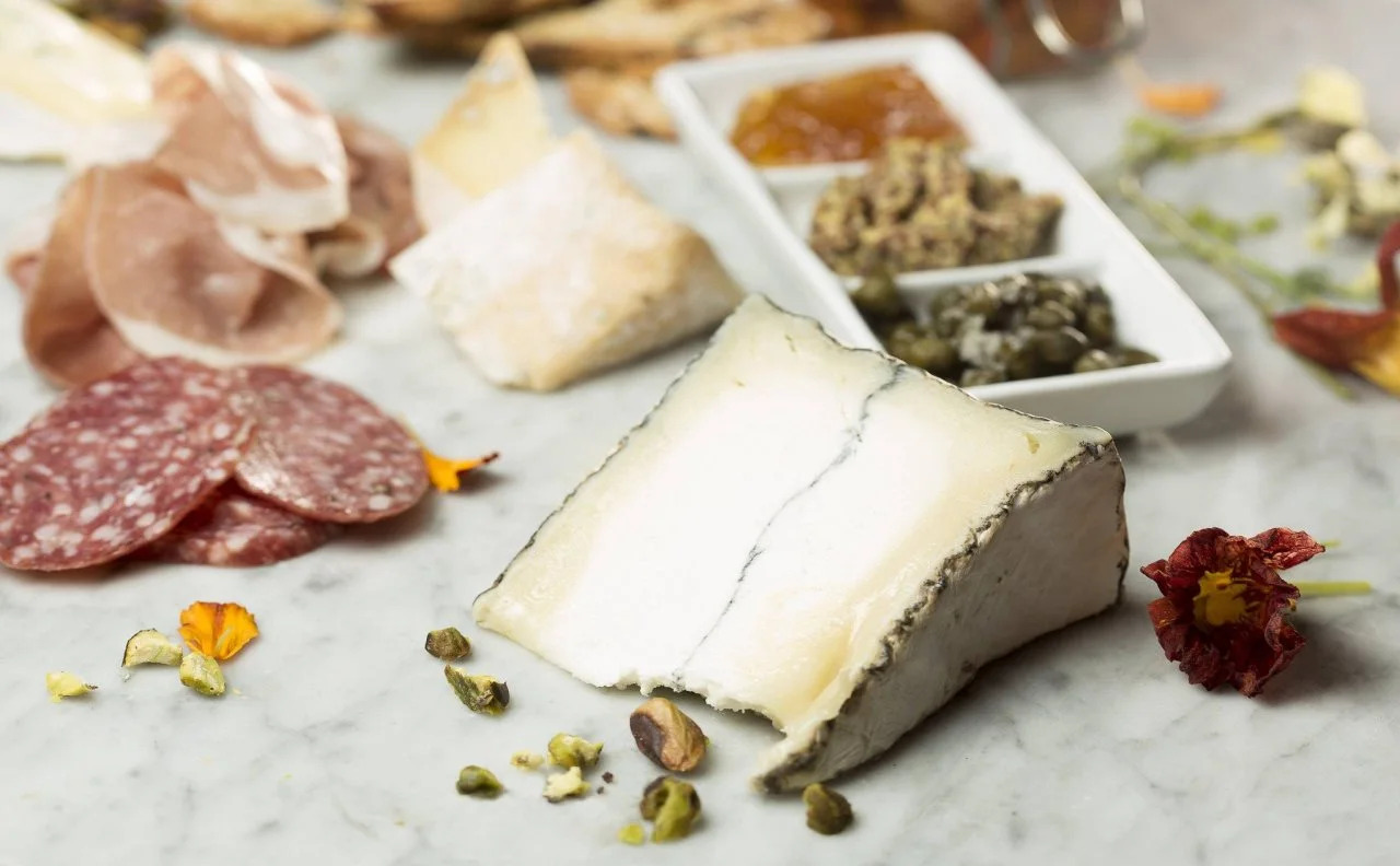 Photo - Grand Bohemian Orlando, Autograph Collection