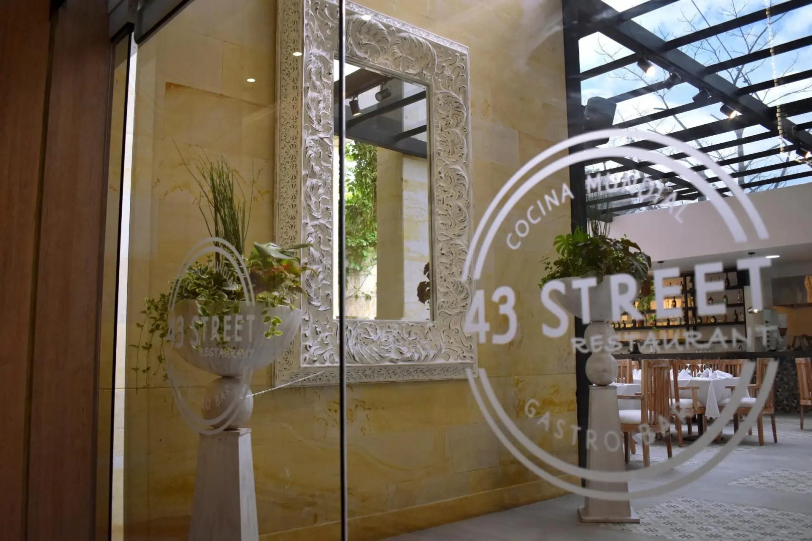 Foto - Hotel Dann Carlton Medellín