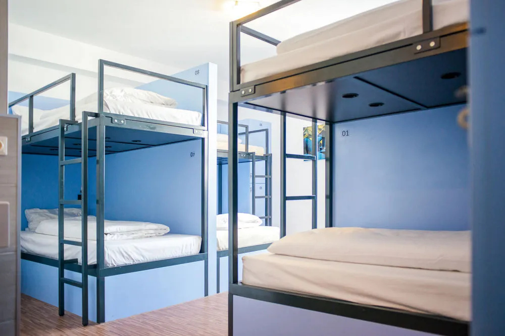 Photo - Boutique Kaiser - Hotel & Apartments