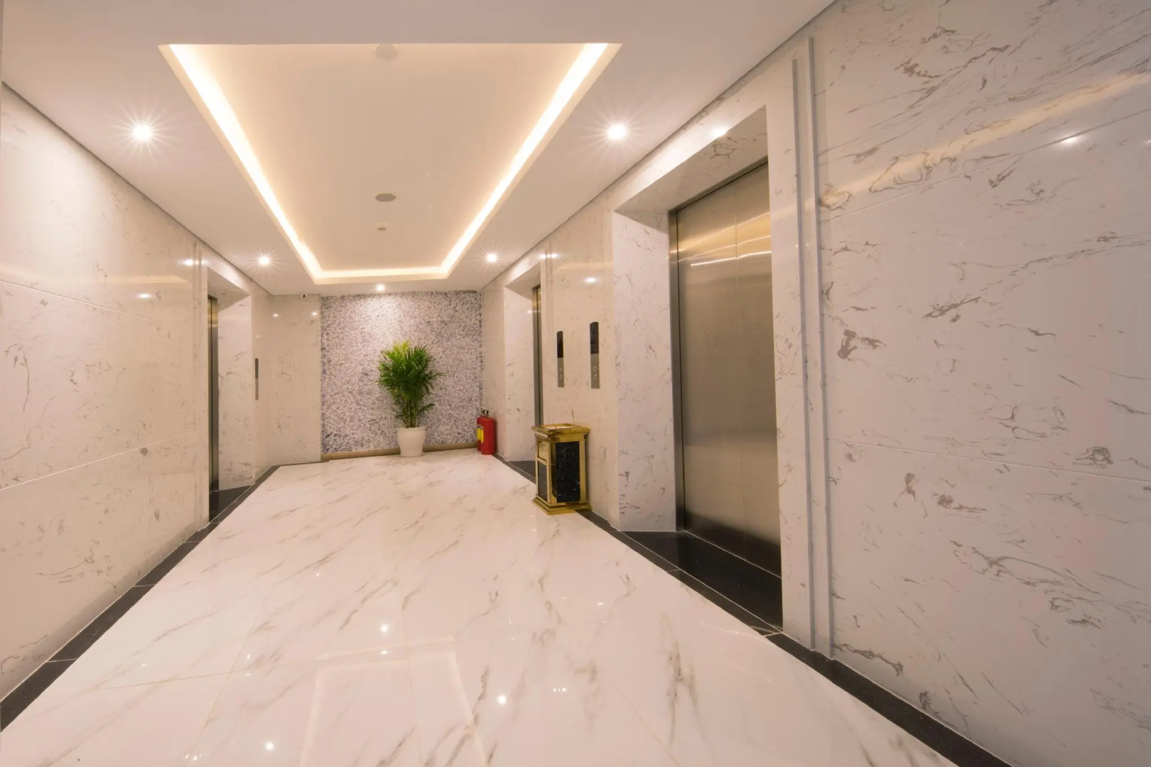 Photo - Areca Hotel Nha Trang