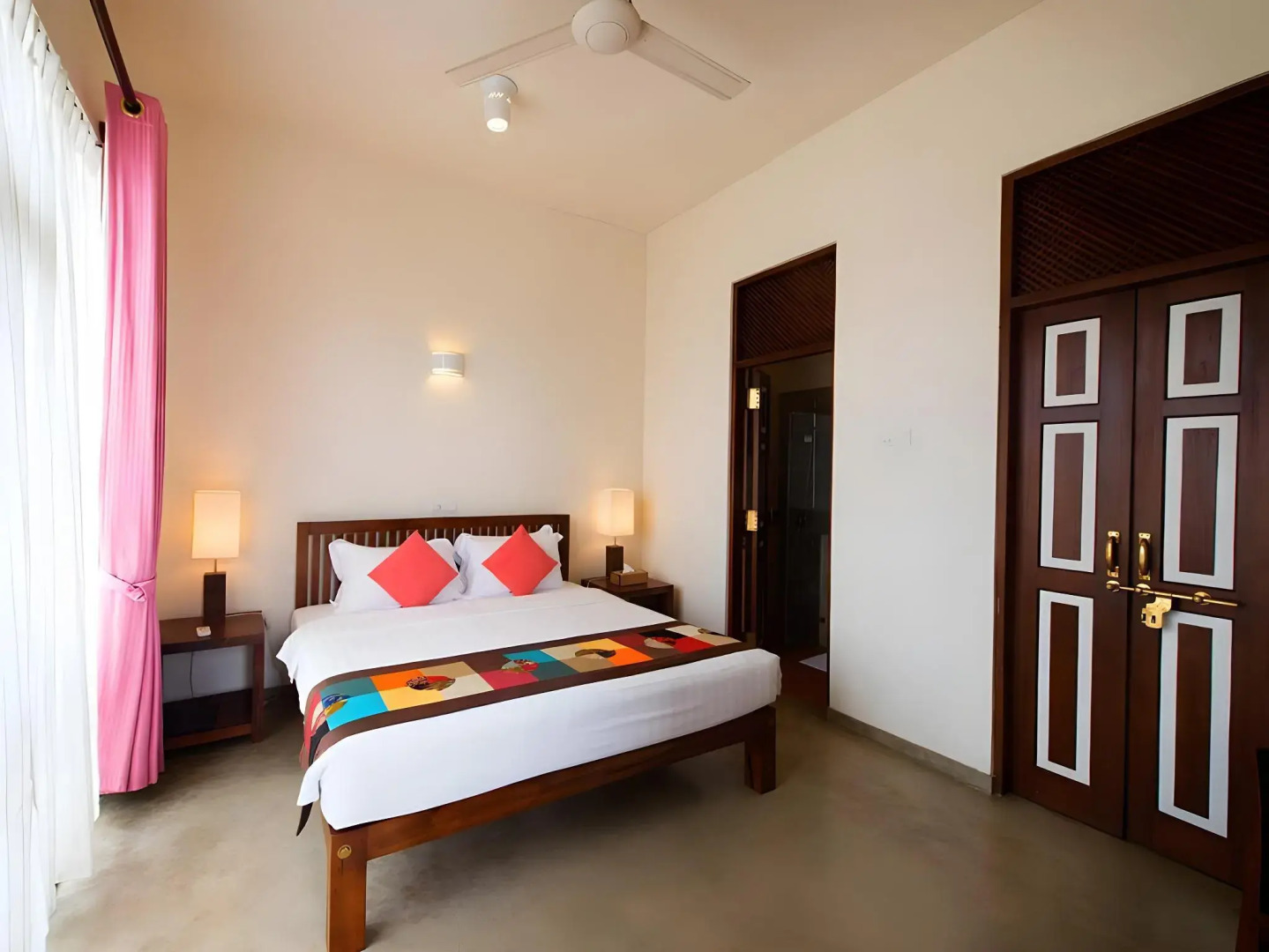 Photo - Zylan Colombo