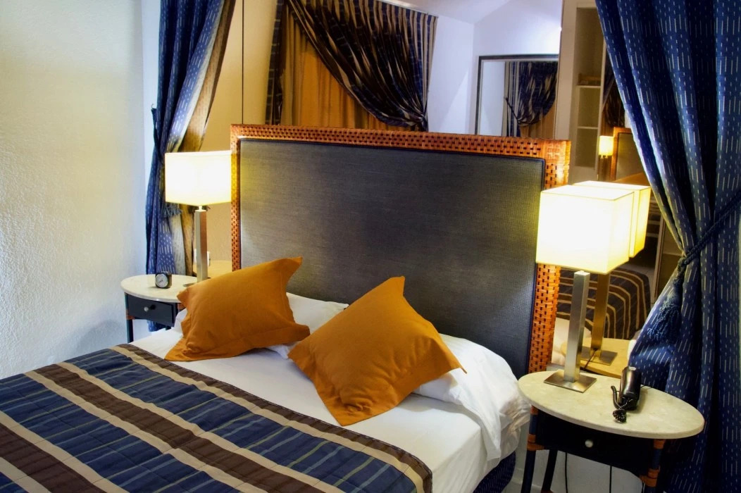 Foto - Ona Beverly Hills Heights