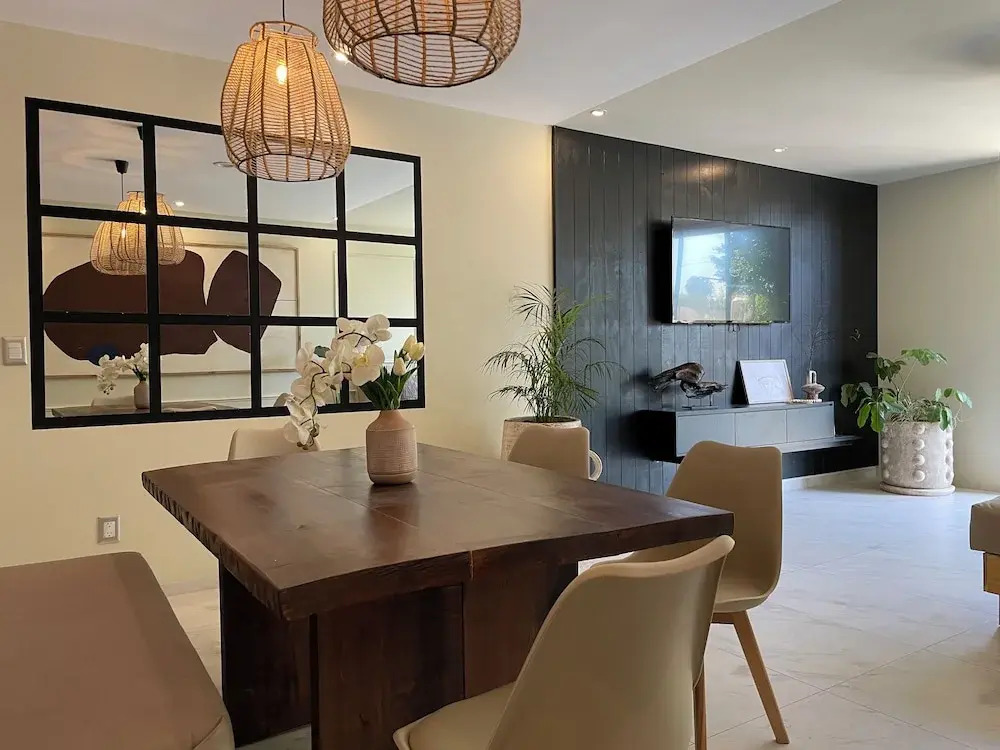 Foto - DreamHaus Country Club Guadalajara