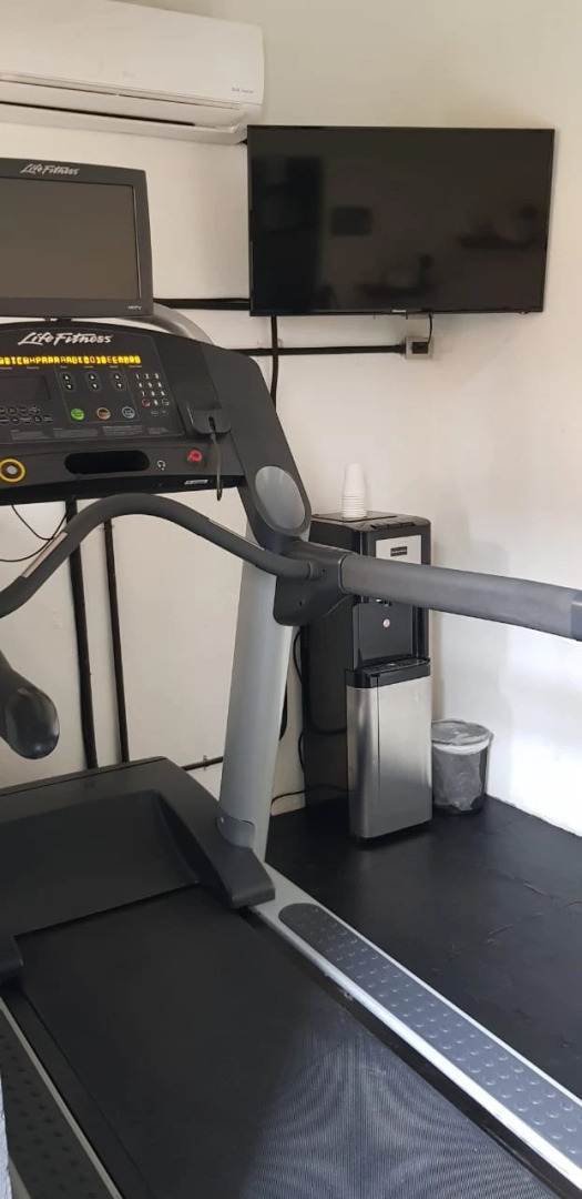 Photo - Hotel MX aeropuerto CDMX, Trademark Collection by Wyndham