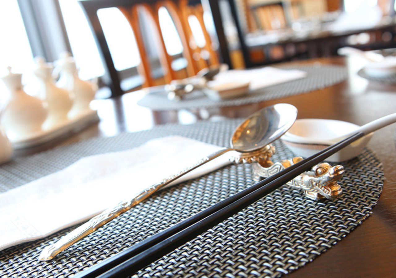 Foto - Star Gate Hotel Kansai Airport