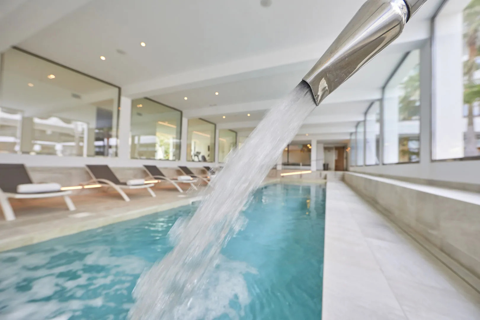 Foto - Hotel Playa Golf - Adults Only