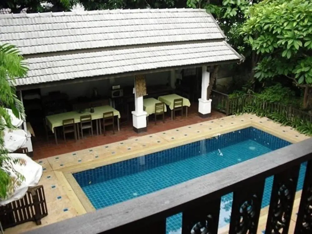 Foto - The Royal Shilton Resort