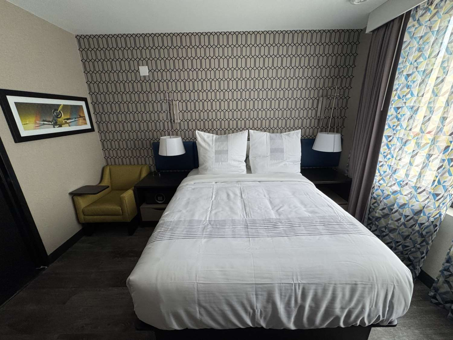 Foto - GLō Best Western Bronx NYC