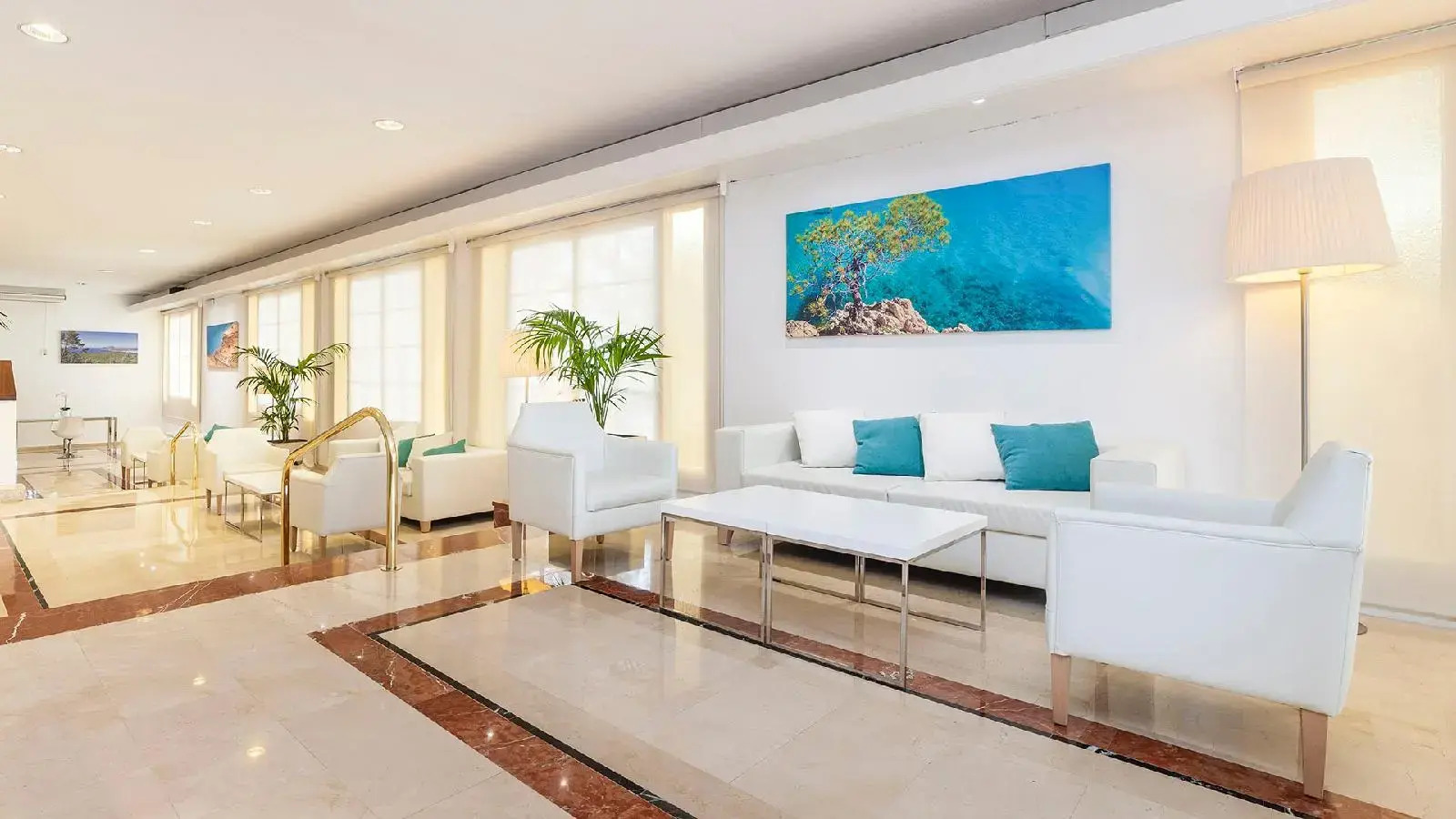 Photo - Globales Simar