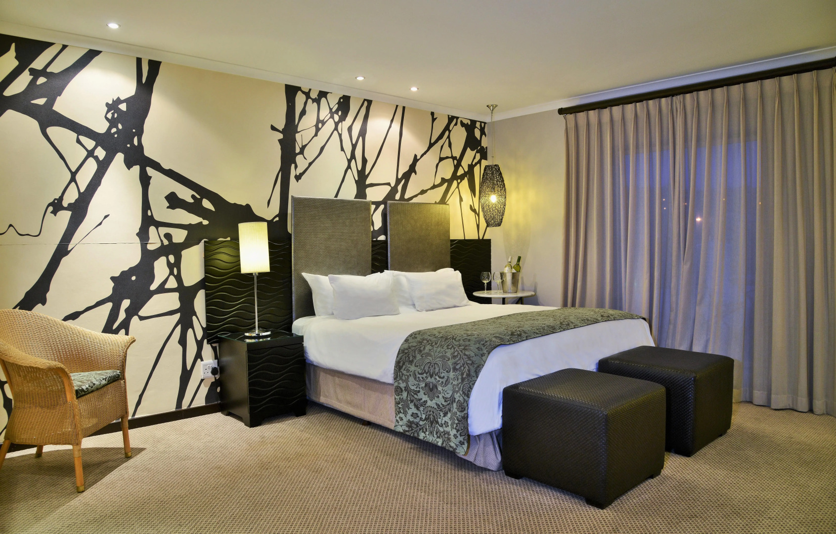 Photo - Protea Hotel by Marriott Cape Town Durbanville